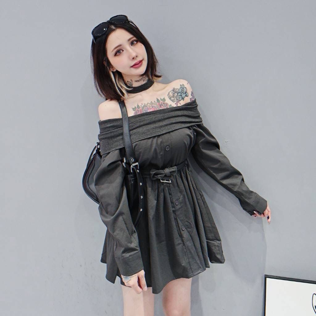 tw-11134207-81zth-mgxvjz25rkztdd