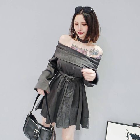 tw-11134207-81ztl-mgxvjz2882rvfb