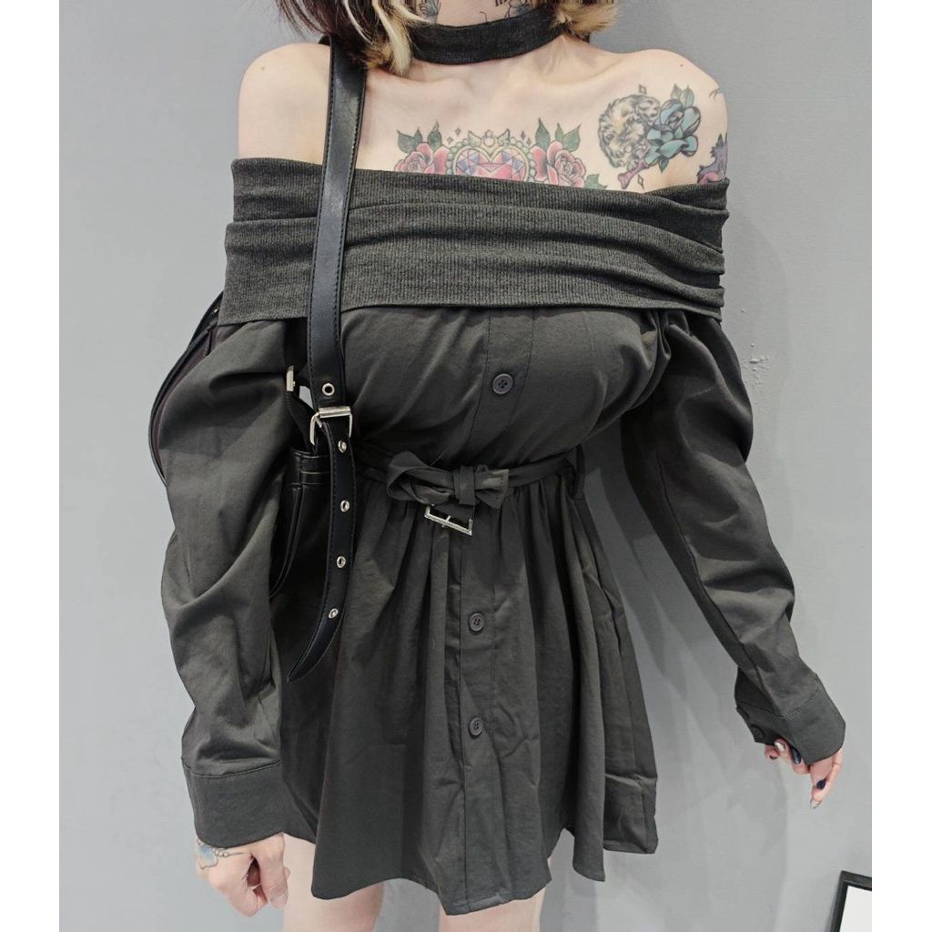 tw-11134207-81ztm-mgxvjz28f3m2bb