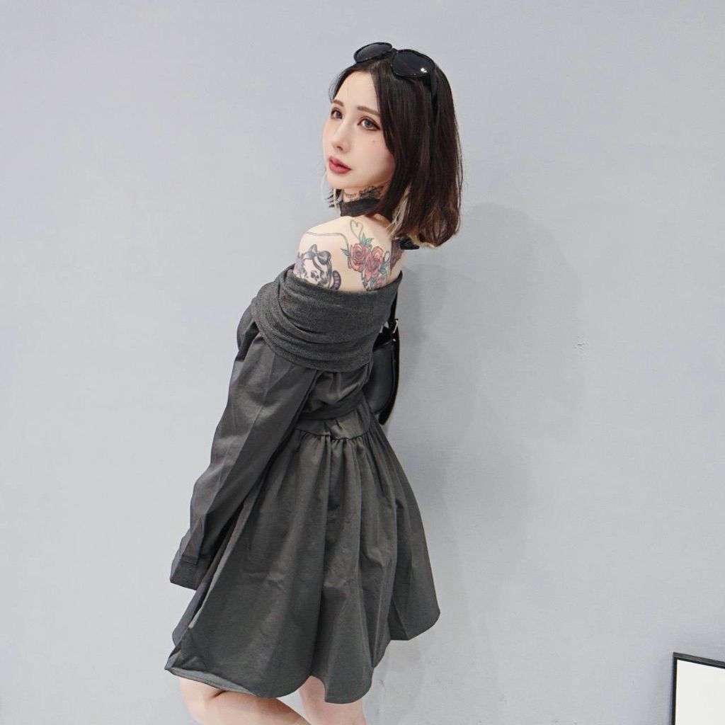 tw-11134207-81zte-mgxvjz28avwr4f