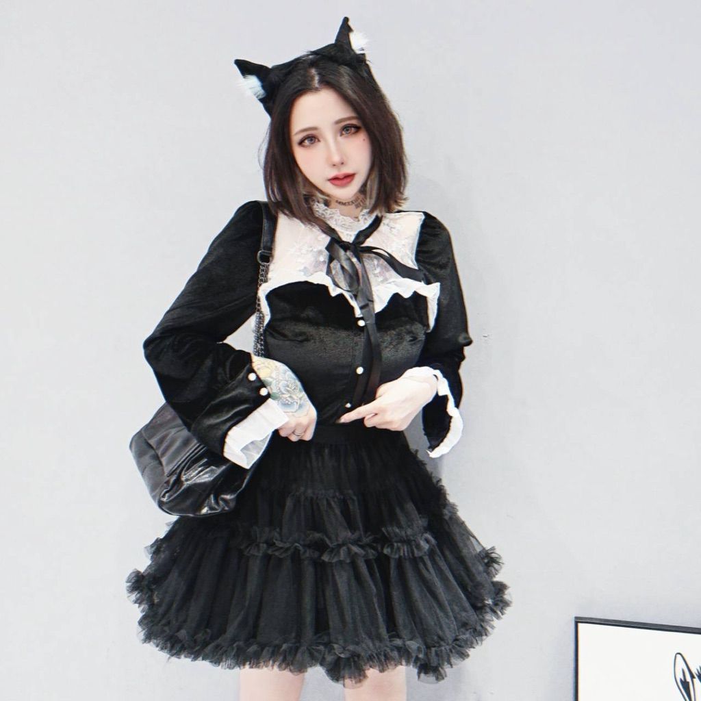 tw-11134207-81ztq-mgxvohuqll3f49