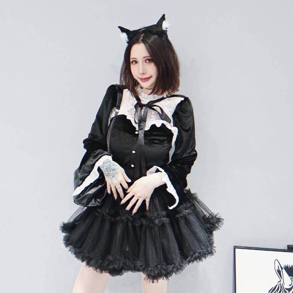 tw-11134207-81ztk-mgxvohuqk6izde