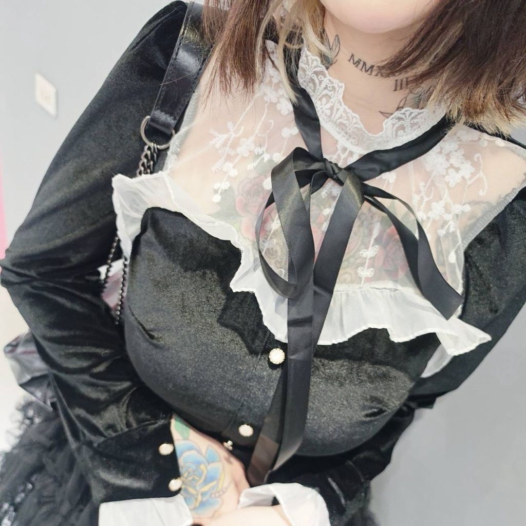 tw-11134207-81ztq-mgxvohuyhbta28