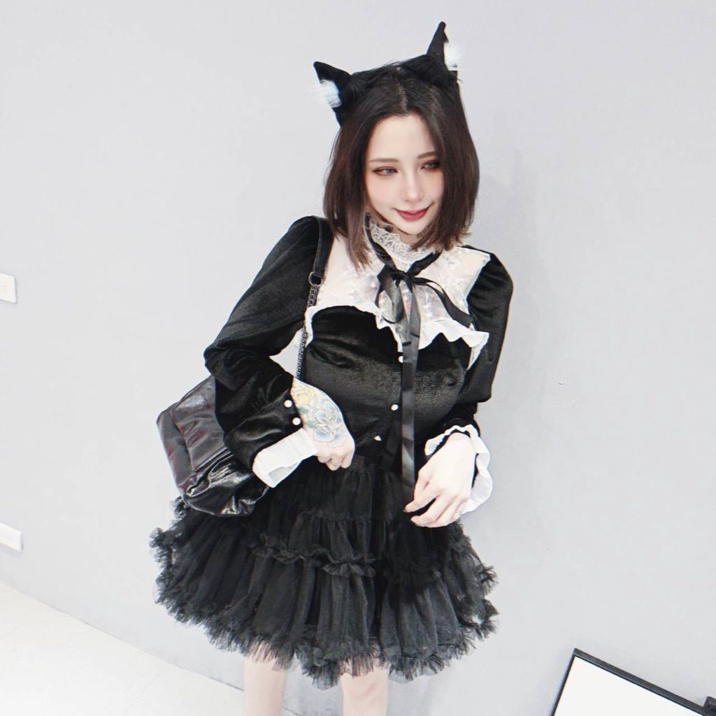 tw-11134207-81zto-mgxvohv64n488f