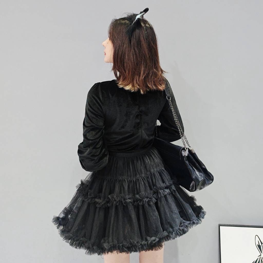 tw-11134207-81ztq-mgxvohuq7jf170