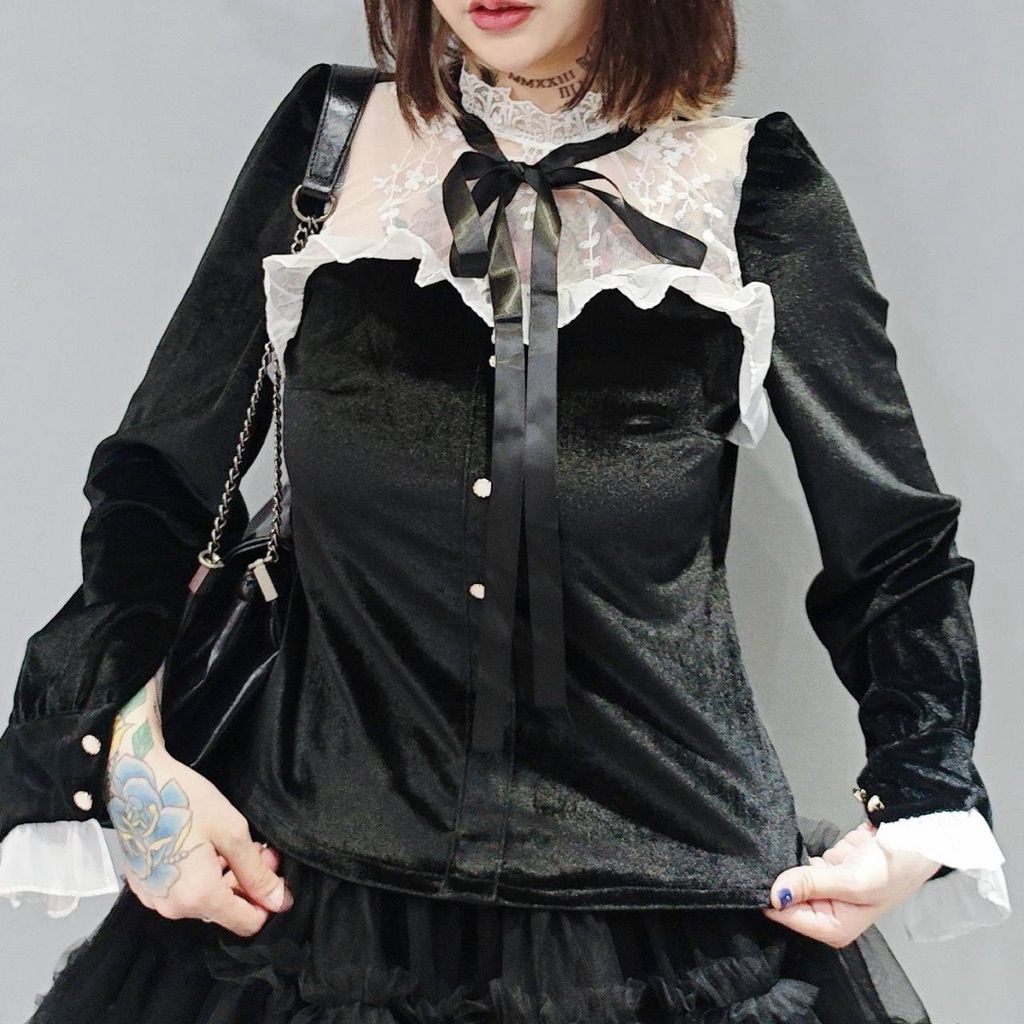 tw-11134207-81ztq-mgxvohv4yi2x75