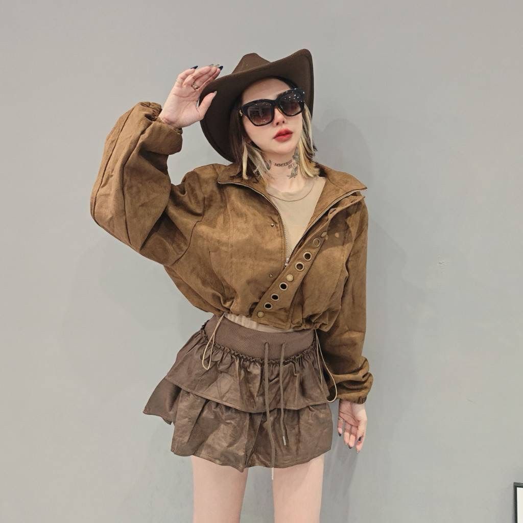 tw-11134207-81ztp-mgxvh902fcpa1d