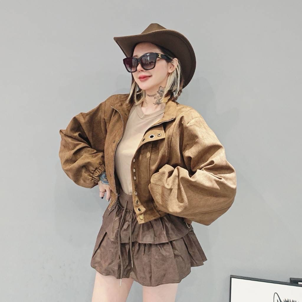 tw-11134207-81ztm-mgxvh907m68a01