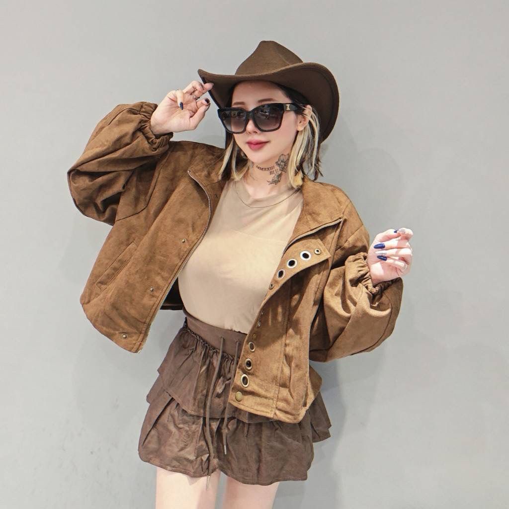 tw-11134207-81ztl-mgxvh8zzcdu1ae