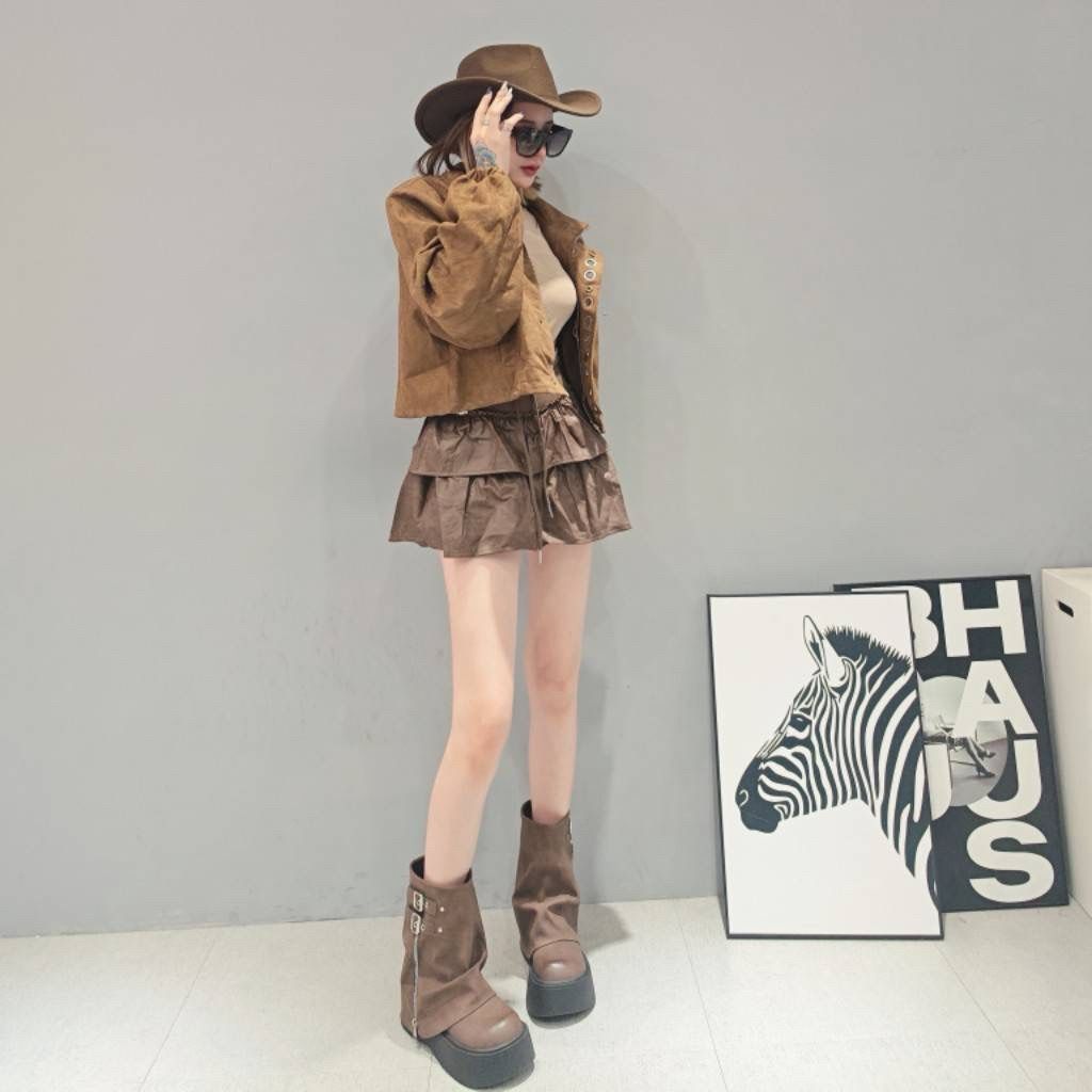 tw-11134207-81ztc-mgxvh936ss9bd3