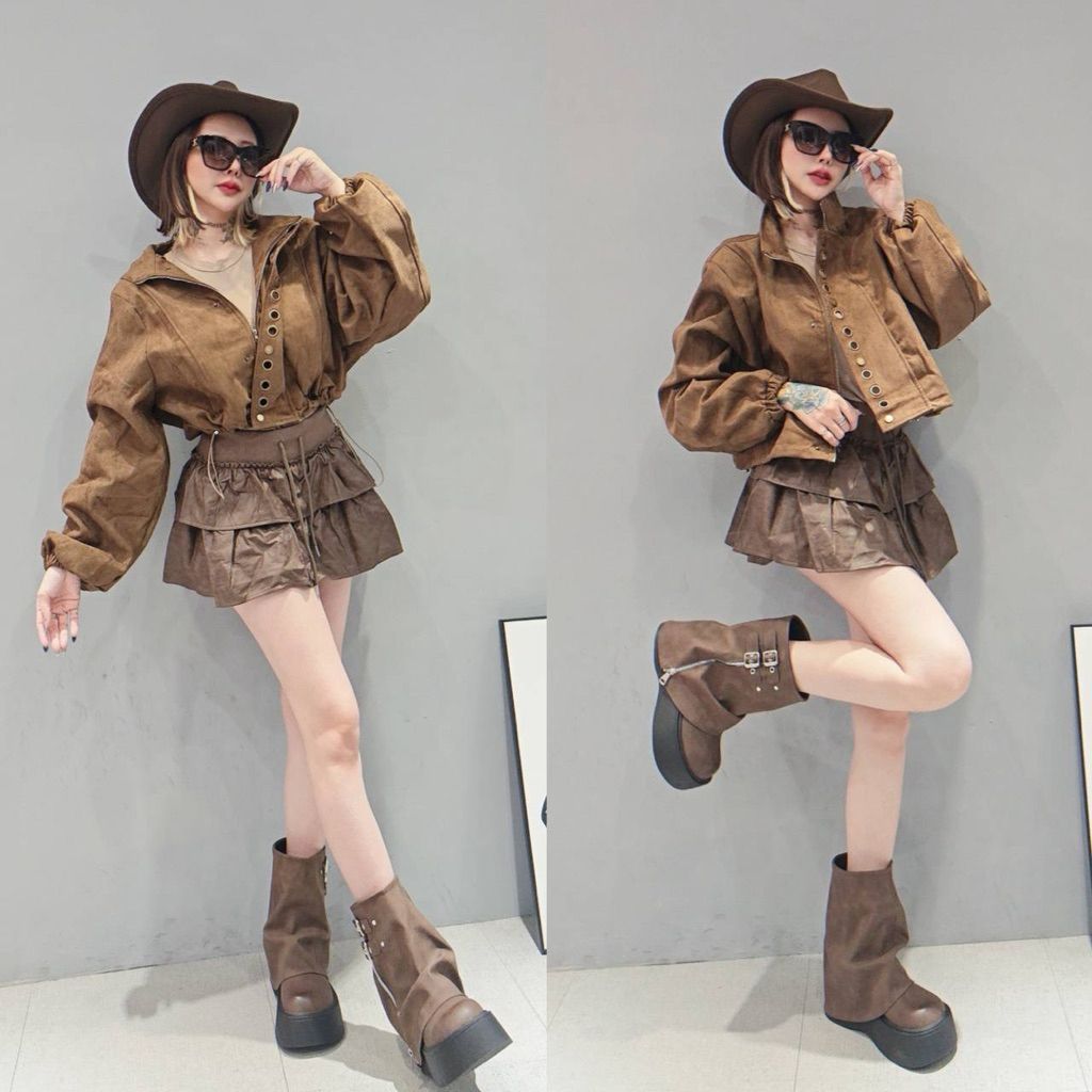 tw-11134207-81ztg-mgxvh9343v2k51