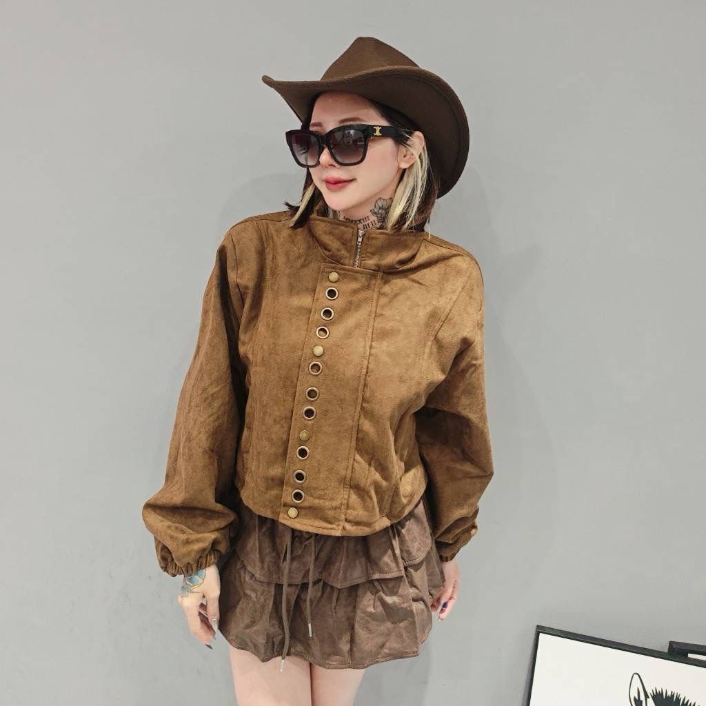 tw-11134207-81ztq-mgxvh93b8wzt4a