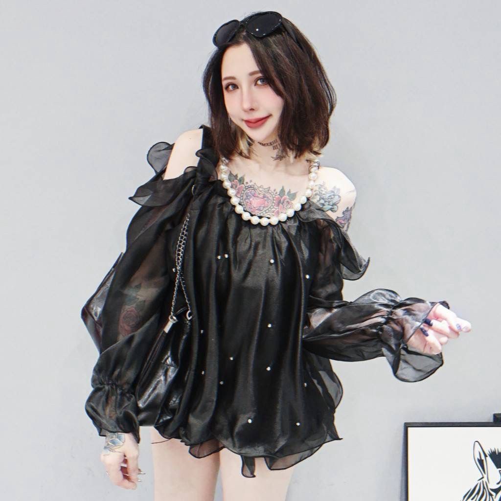 tw-11134207-81ztq-mgxyqkhv40ss73