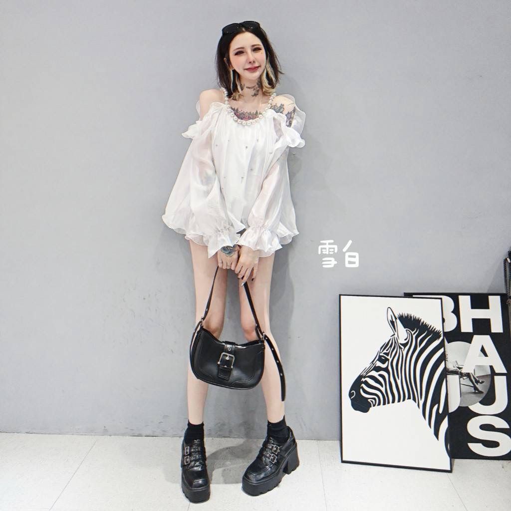 tw-11134207-81ztf-mgxyqorc78r086