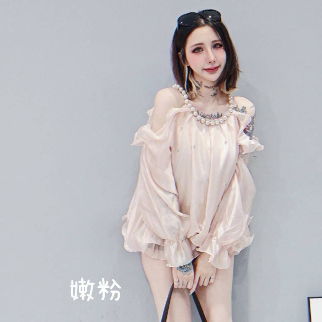 tw-11134207-81ztp-mgxyqsq8we8c31