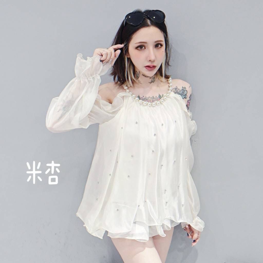 tw-11134207-81ztq-mgxyqvogto99e7