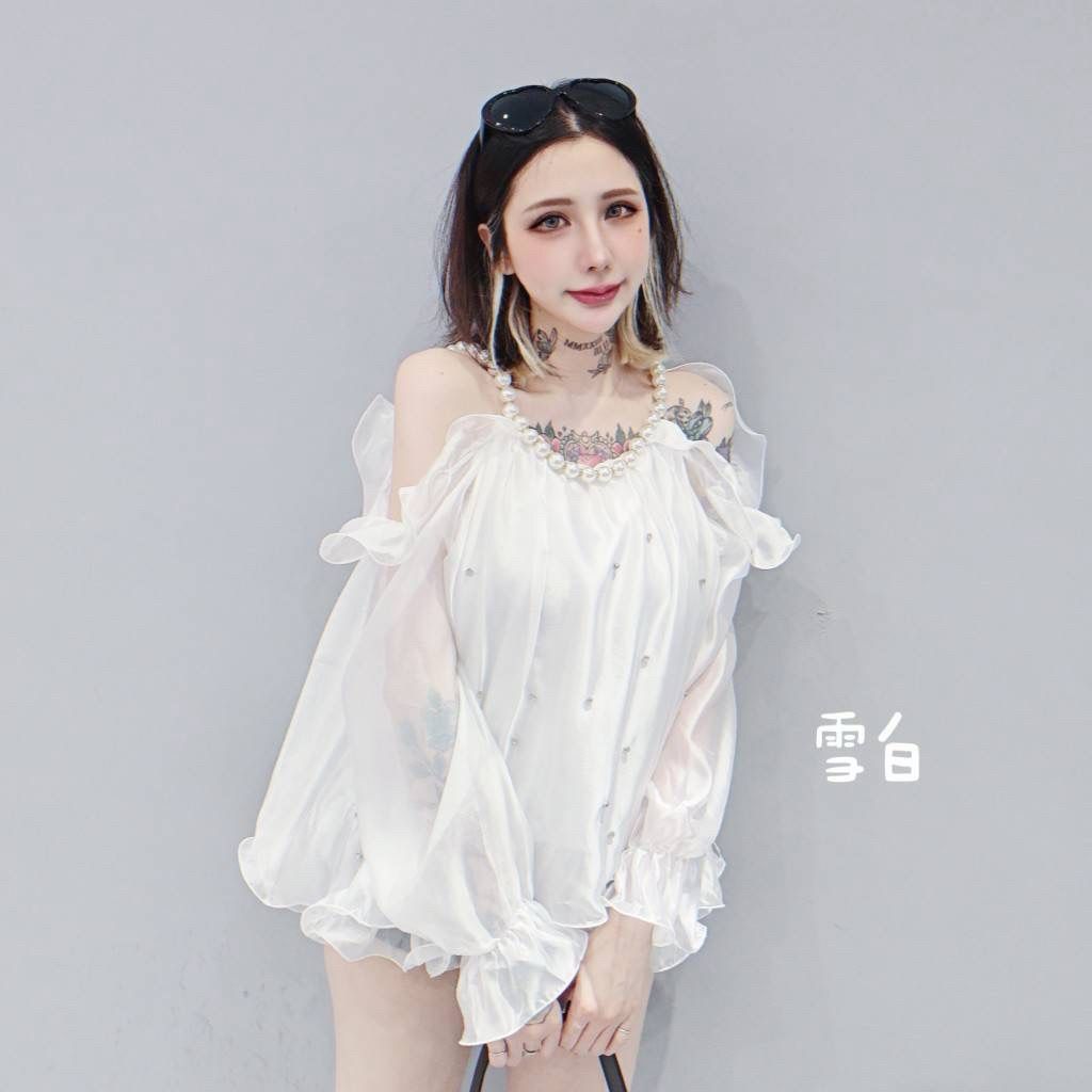 tw-11134207-81zto-mgxynprxc6bxd7