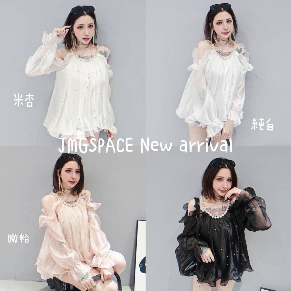 tw-11134207-81ztn-mgxynprql63205