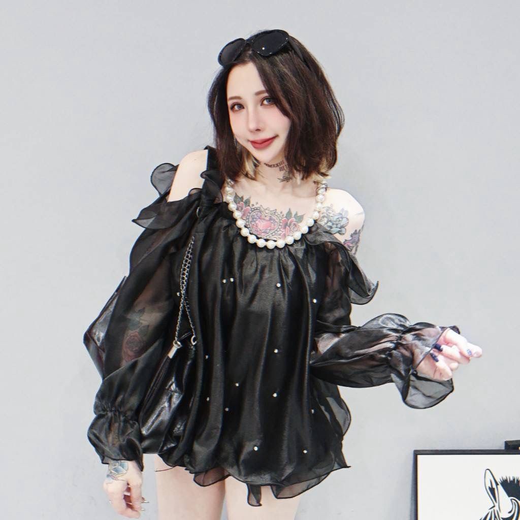 tw-11134207-81ztp-mgxynps7d6a5c5