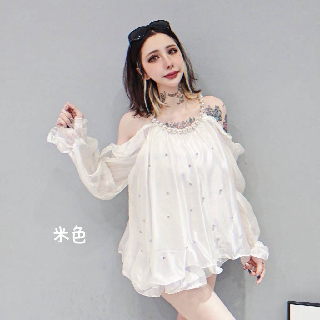 tw-11134207-81zte-mgxynps77k09ac