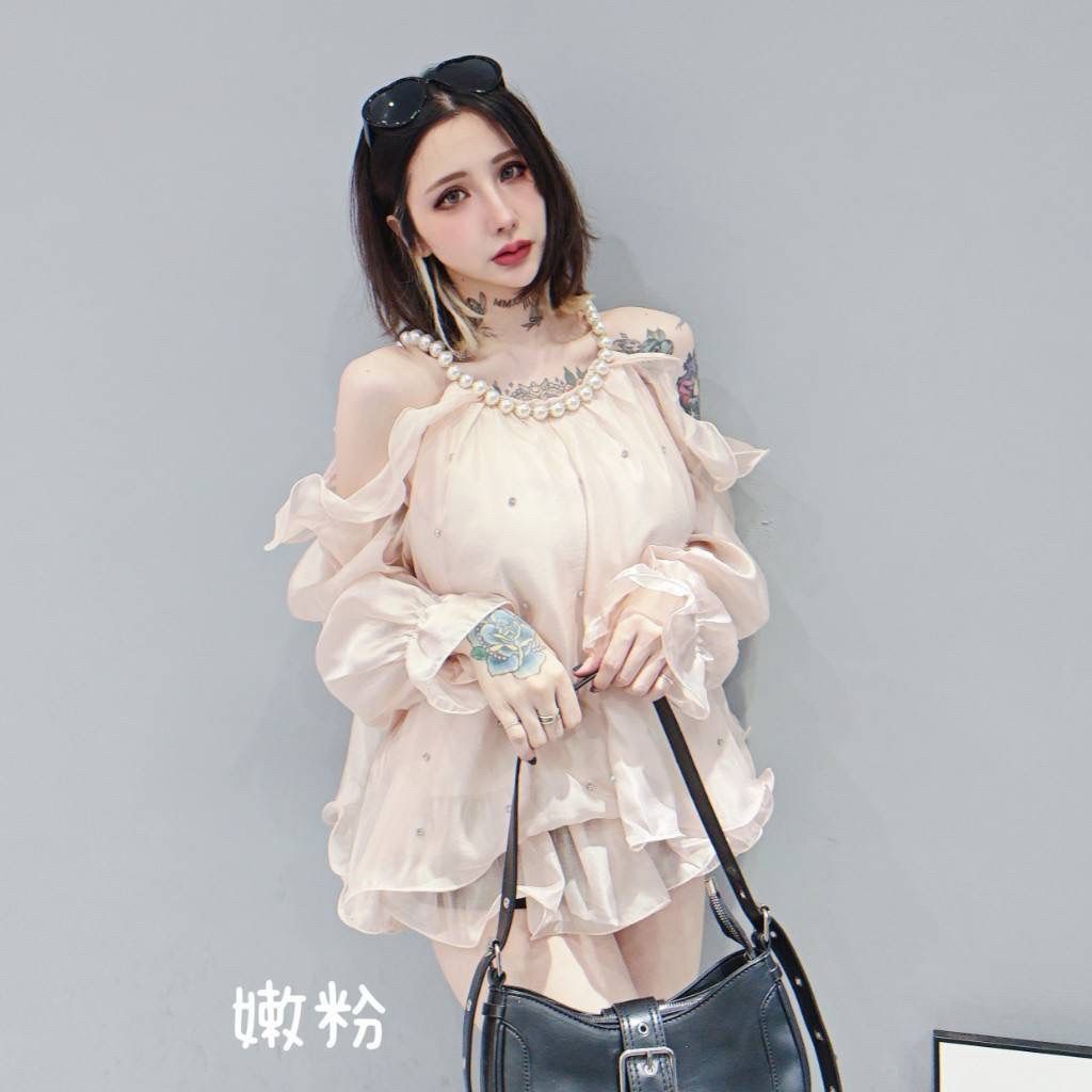 tw-11134207-81ztp-mgxynprqmkni08