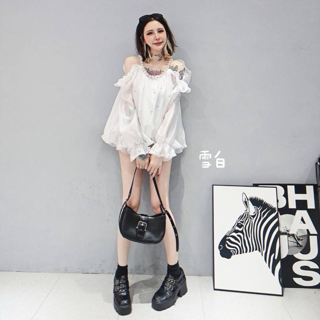 tw-11134207-81ztg-mgxynps78ykpc3