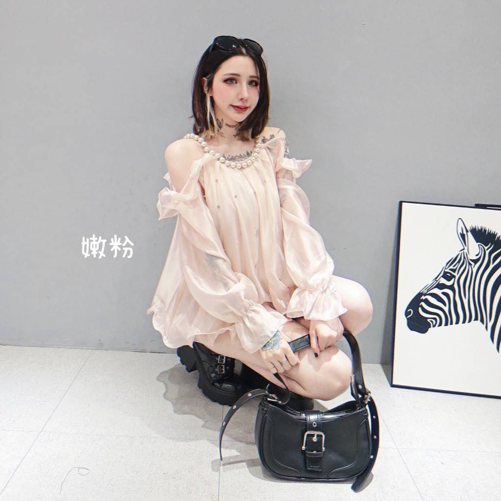 tw-11134207-81zto-mgxynps6cnig4e