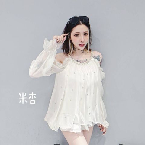 tw-11134207-81zti-mgxynps02i2yaf