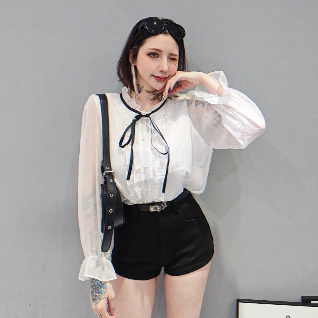 tw-11134207-81ztk-mgz70kgem1ovd9