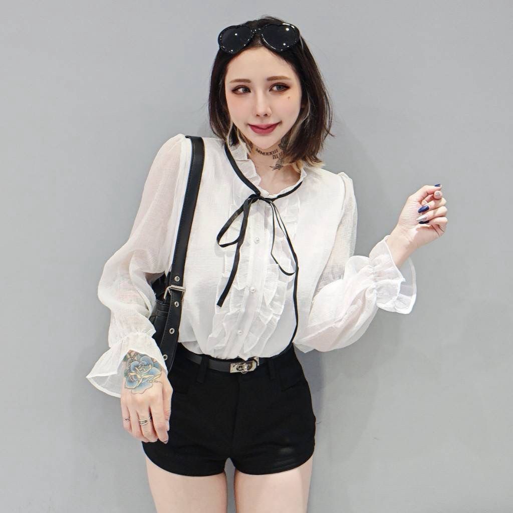 tw-11134207-81ztk-mgz70kimn0gf1e