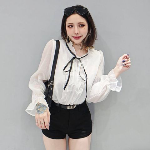 tw-11134207-81ztk-mgz70kimn0gf1e