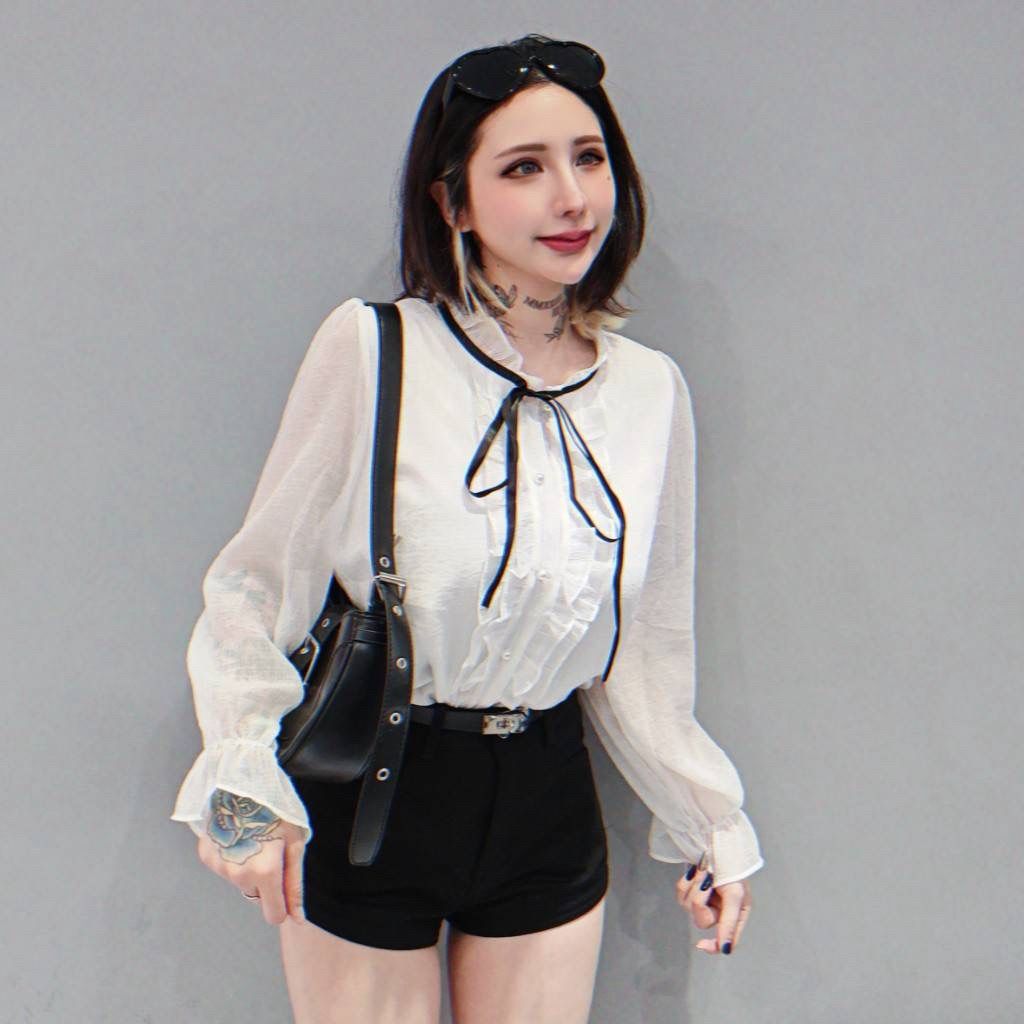 tw-11134207-81ztg-mgz70kh557v094