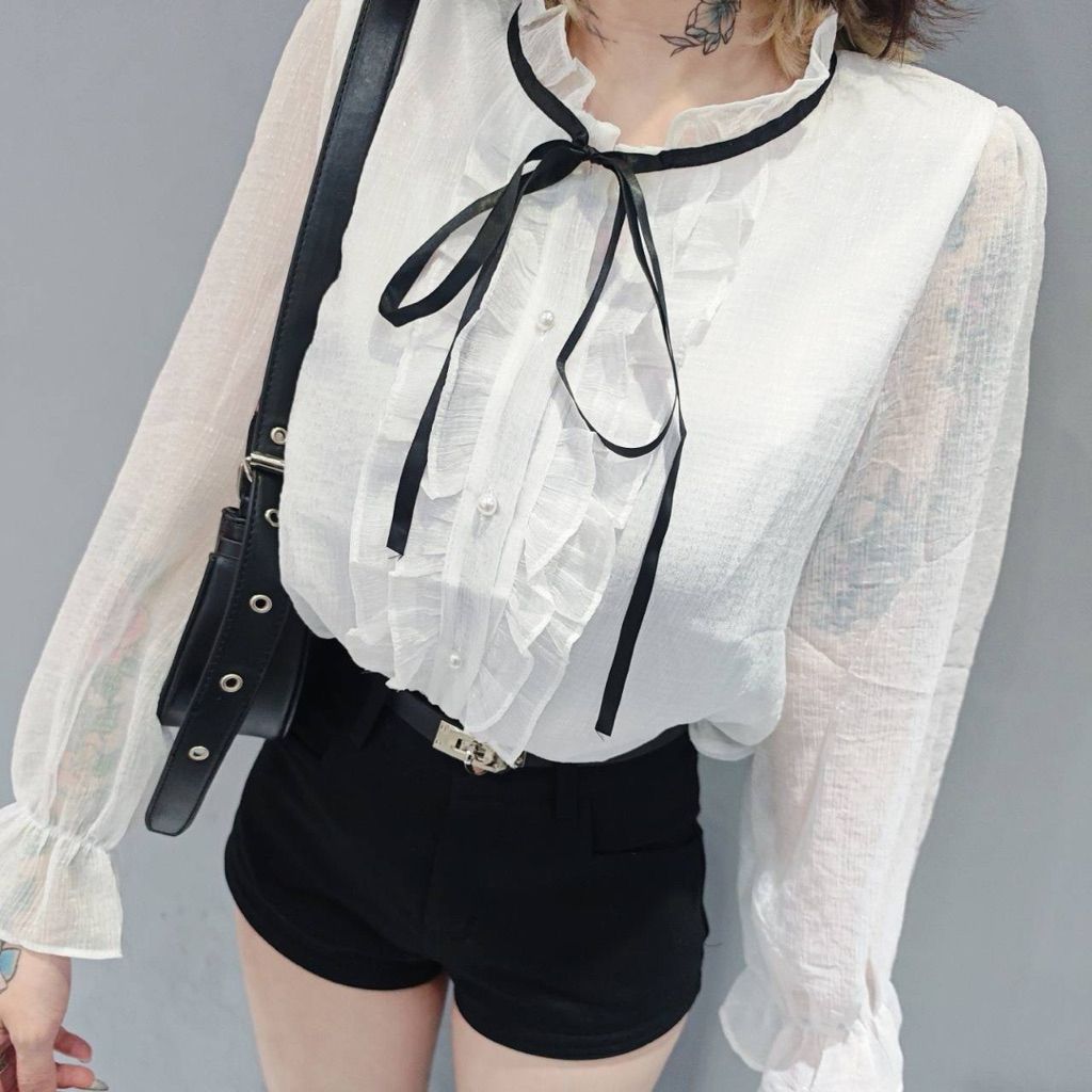 tw-11134207-81ztn-mgz70kkchekpbe