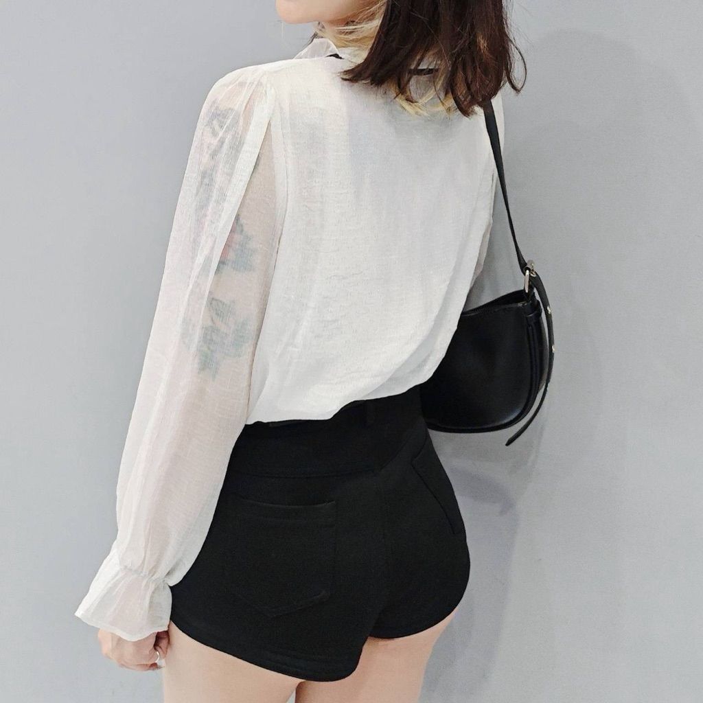 tw-11134207-81zte-mgz70kjqo74f03