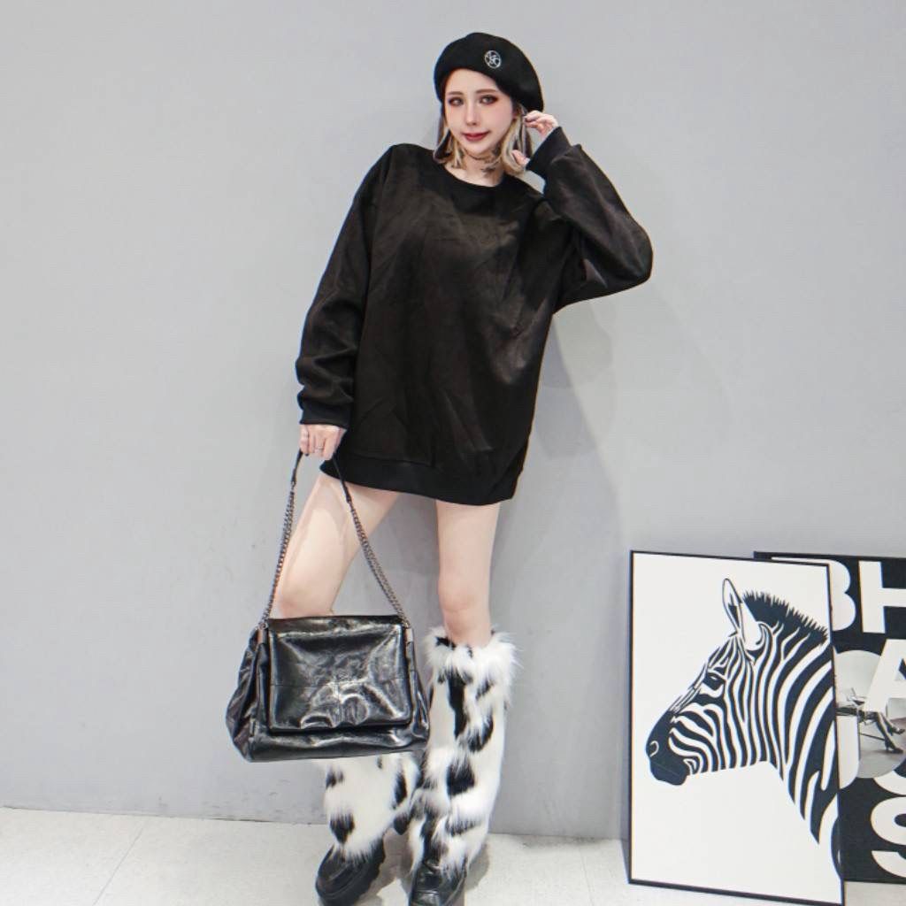 tw-11134207-81ztl-mgz6yzdvke8d96