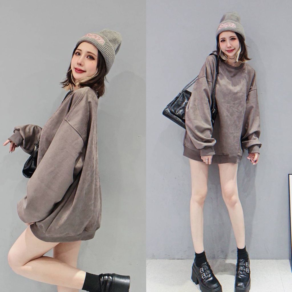 tw-11134207-81zte-mgz6z2jyx5hp29