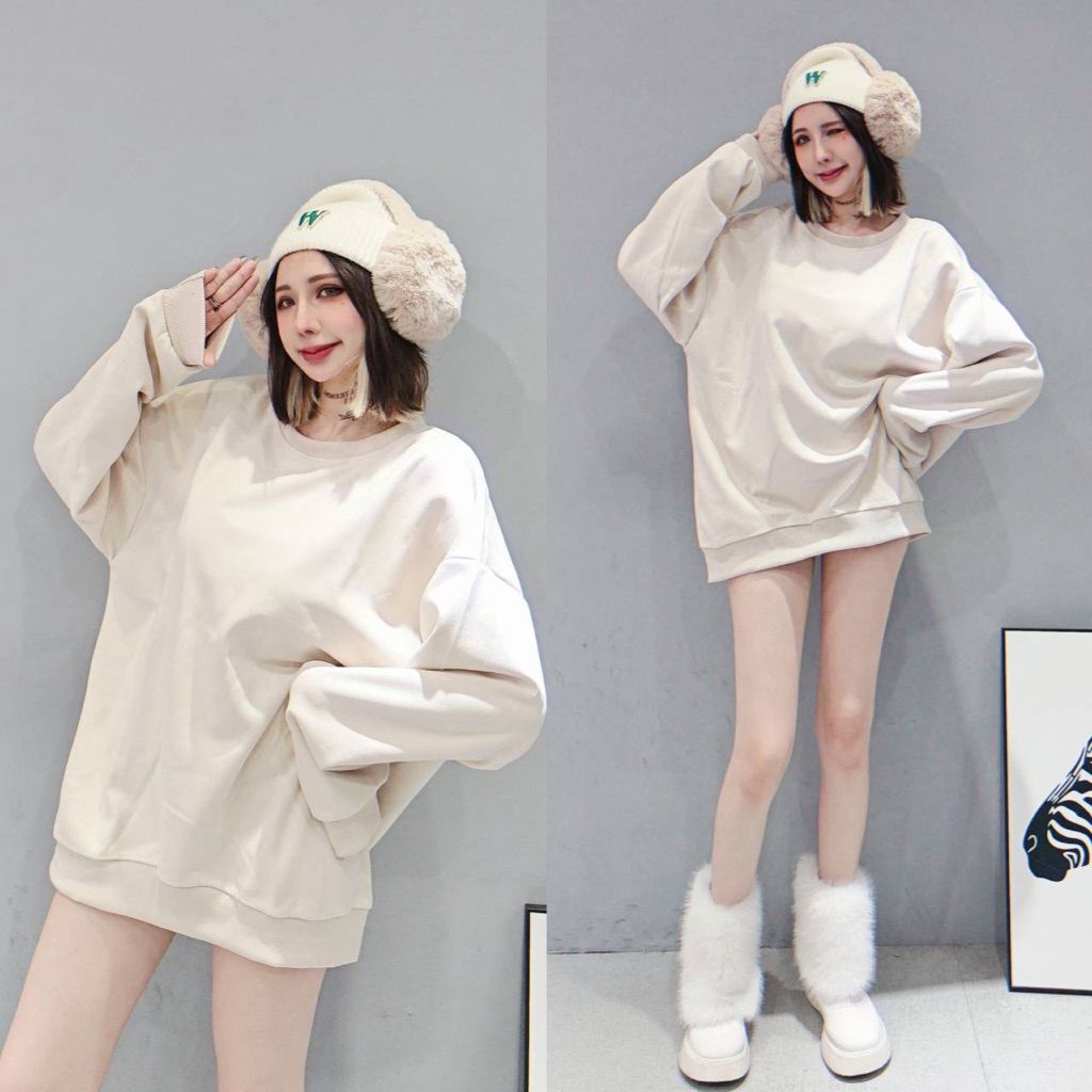 tw-11134207-81ztk-mgz6z7zynxn3a6