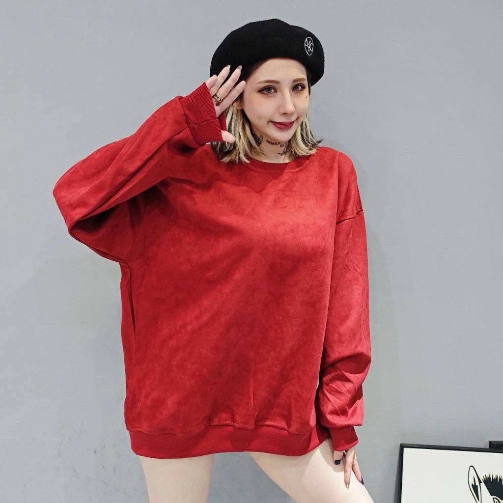 tw-11134207-81ztf-mgz6zabpqj2j20