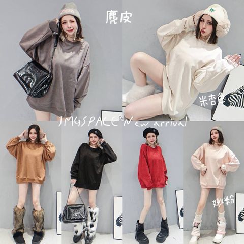 tw-11134207-81zte-mgz6yg7js8b390