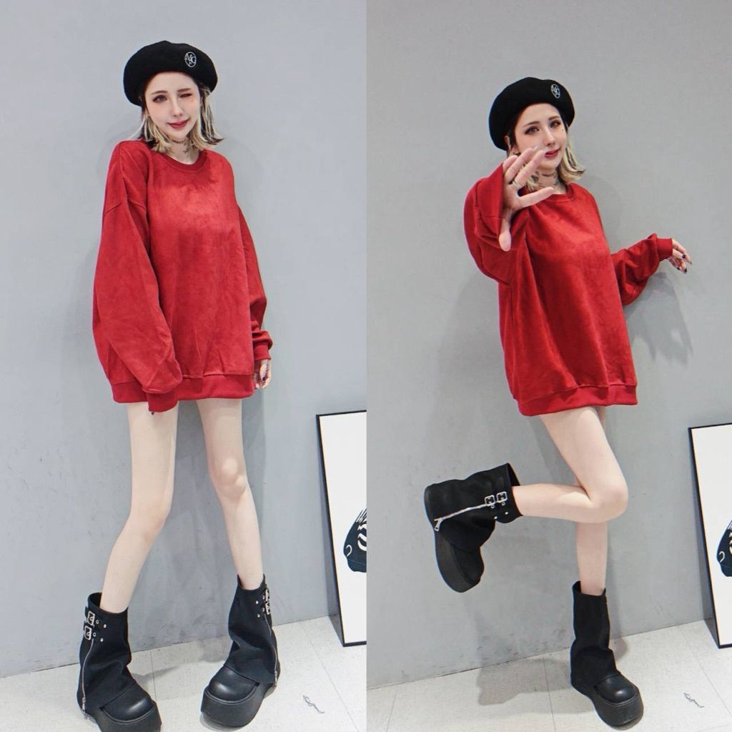 tw-11134207-81zth-mgz6yg9f0gsr79