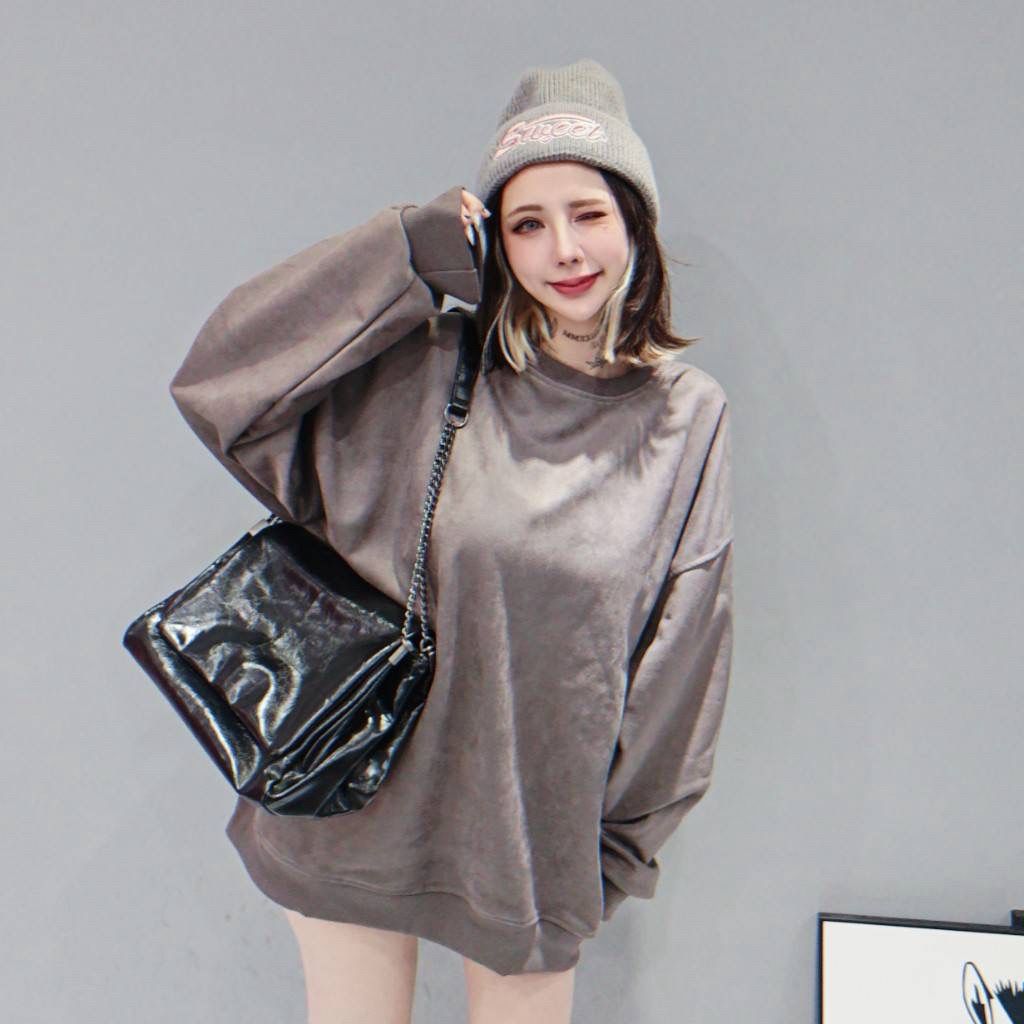 tw-11134207-81ztq-mgz6yg9abwnd3e