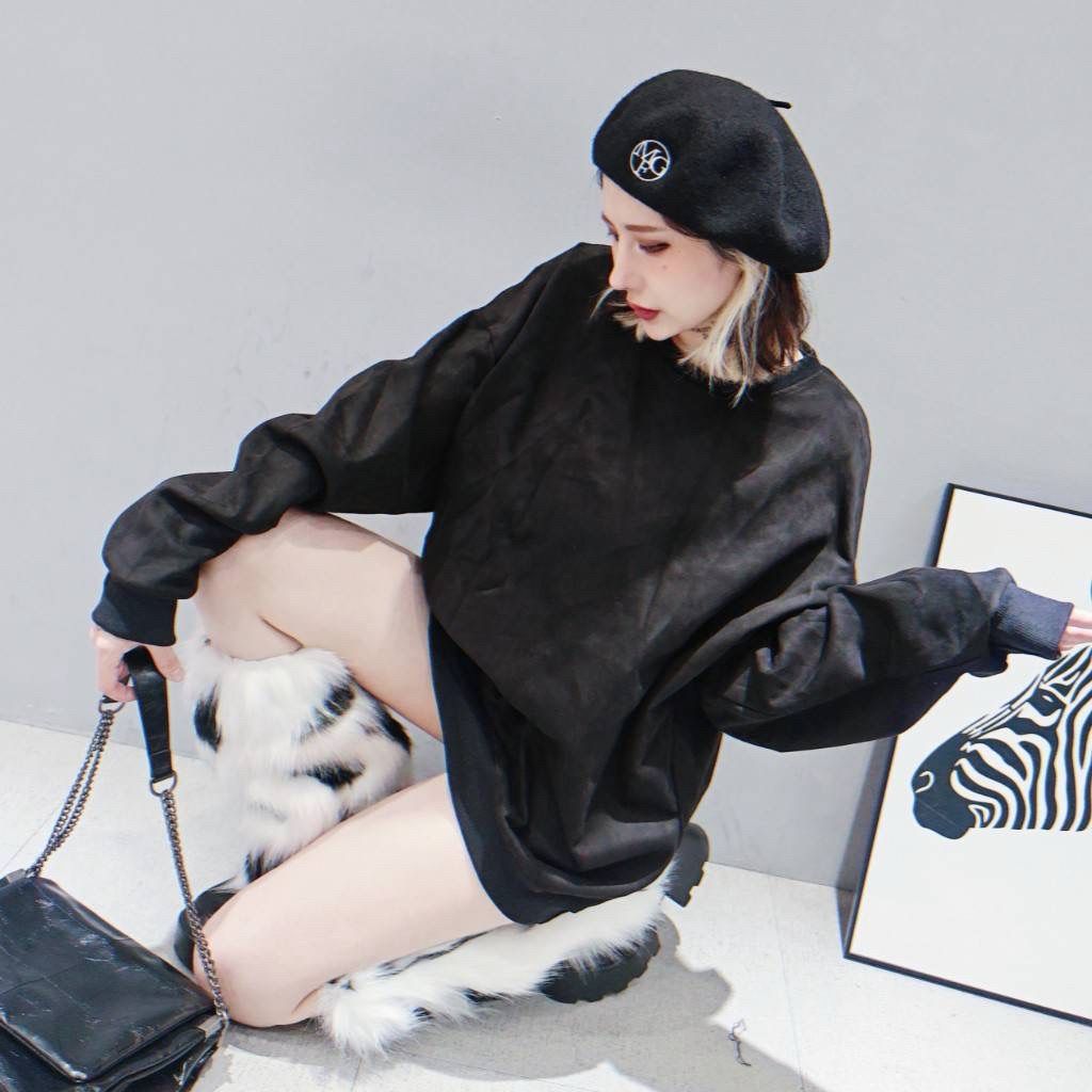 tw-11134207-81ztq-mgz6yg7kix3e23