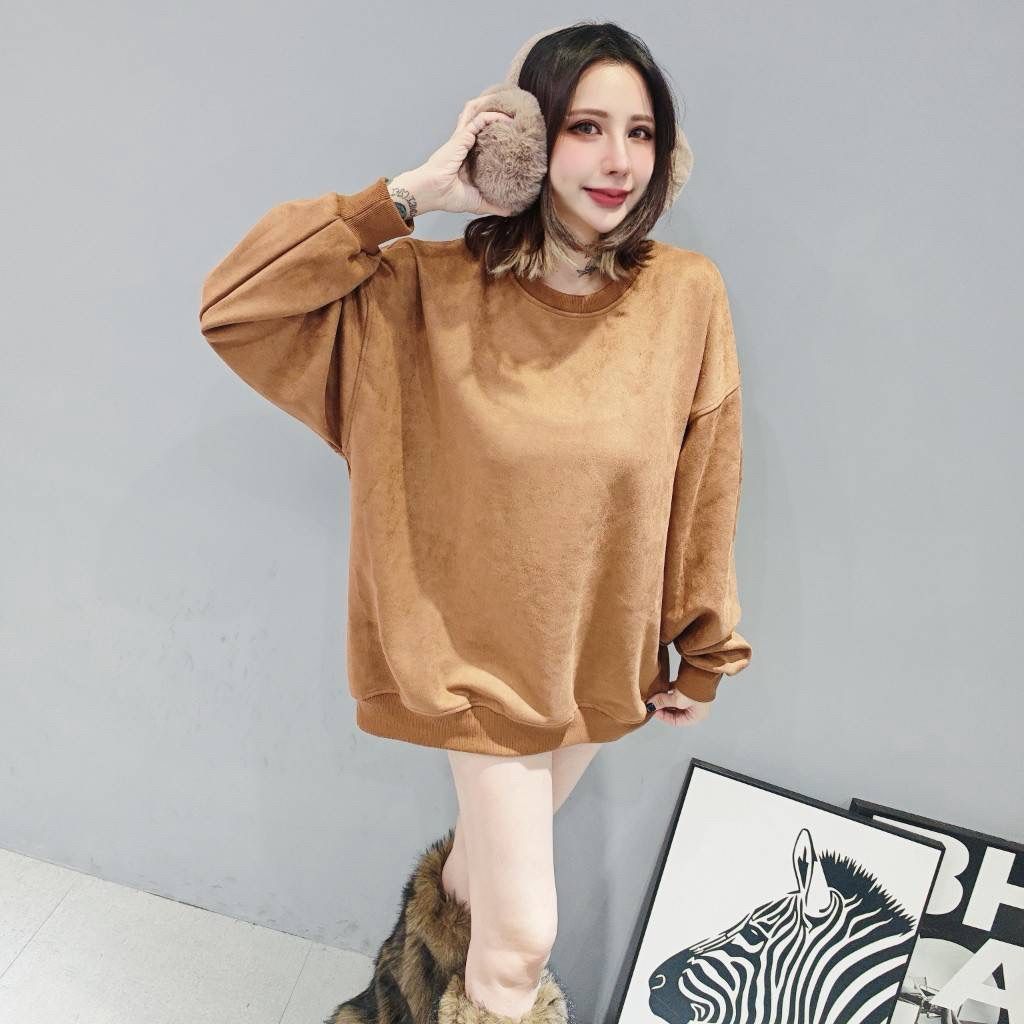 tw-11134207-81zth-mgz6yg98kp3e71