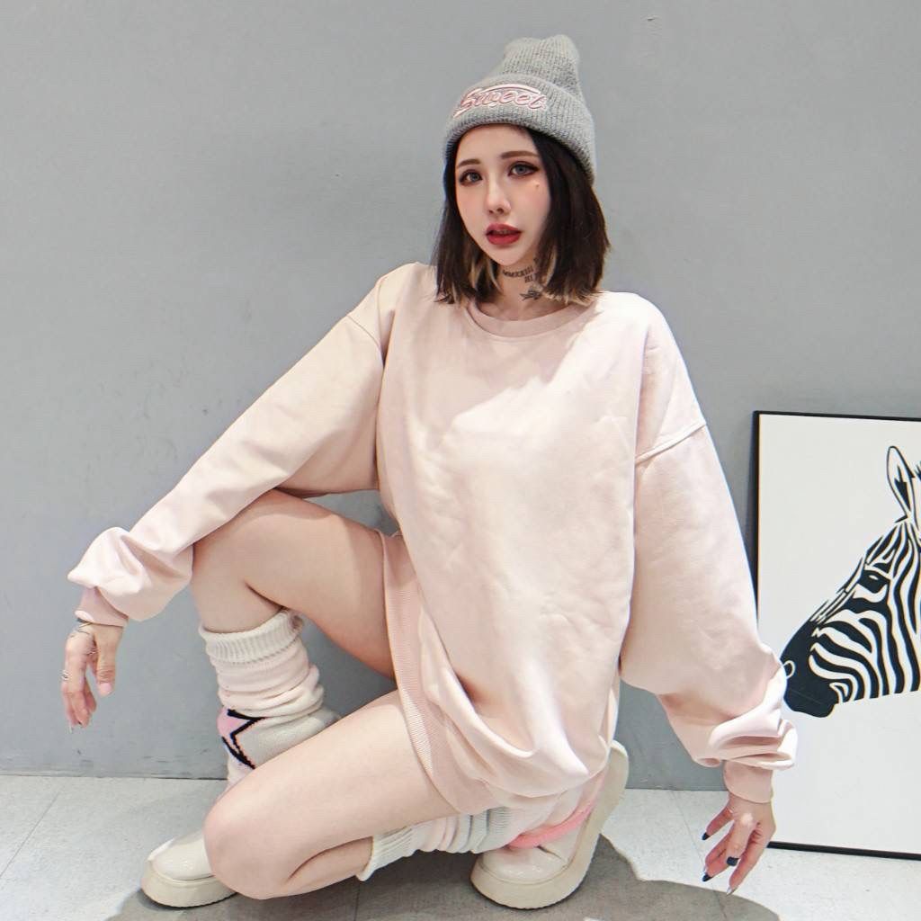 tw-11134207-81ztn-mgz6yga1rdvs46