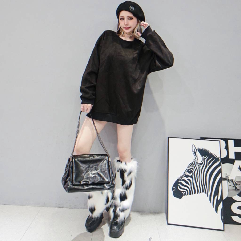 tw-11134207-81ztq-mgz6yg97r760ef