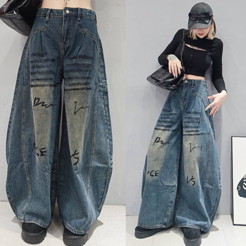 tw-11134207-81ztl-mh06oje64b9of3