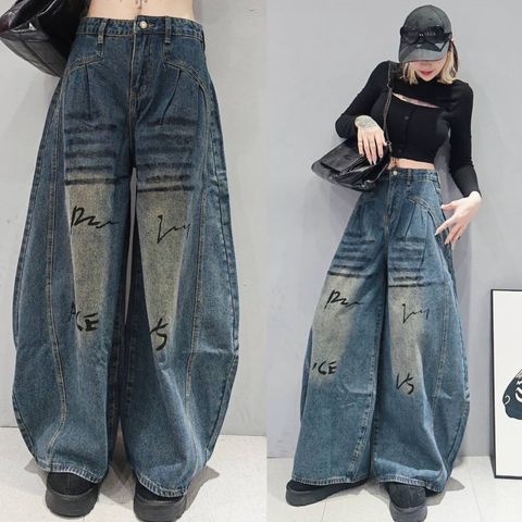 tw-11134207-81ztl-mh06oje64b9of3