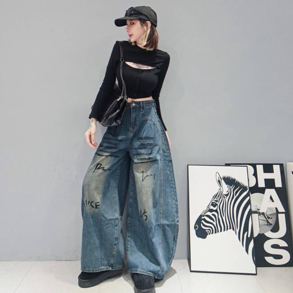 tw-11134207-81zti-mh06ojef1zbhdd