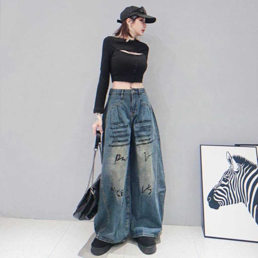 tw-11134207-81zto-mh06ojev4pama5