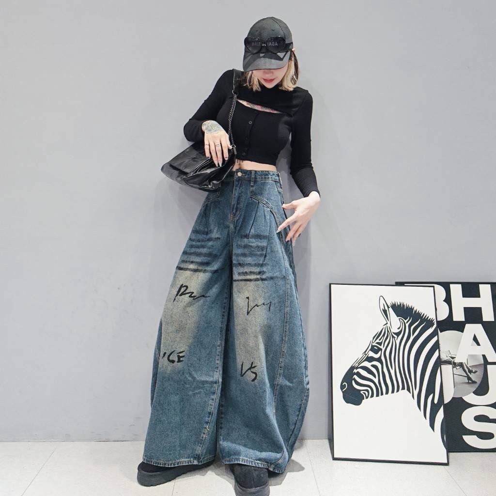 tw-11134207-81ztp-mh06ojem00en87